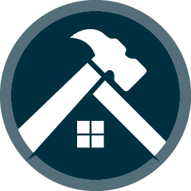 Commercial Space Remodeling