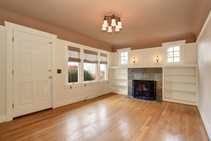 Cost of Commercial Space Remodeling — Cost of Commercial Space Remodeling